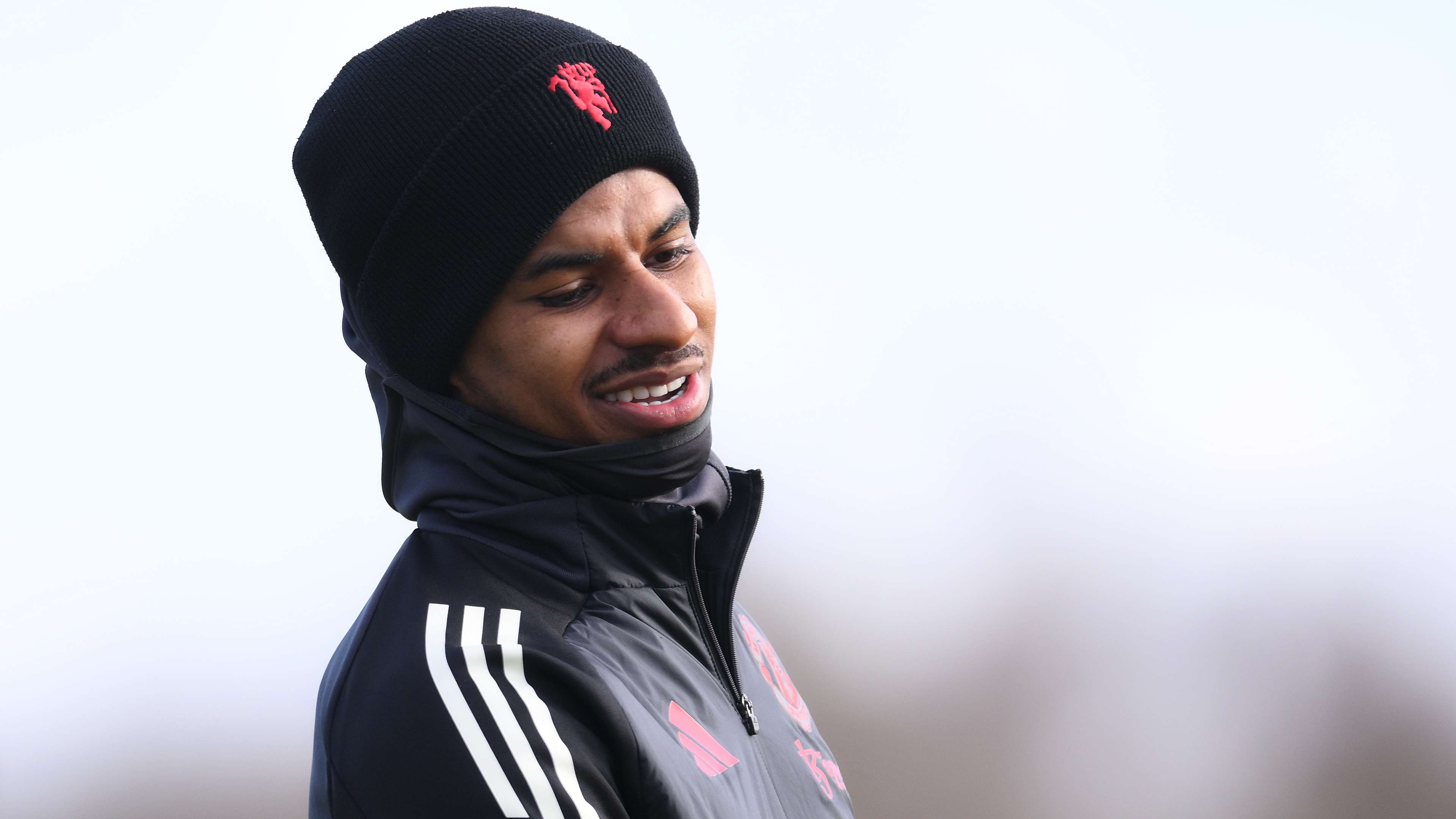 毫无疑问 毫无疑问