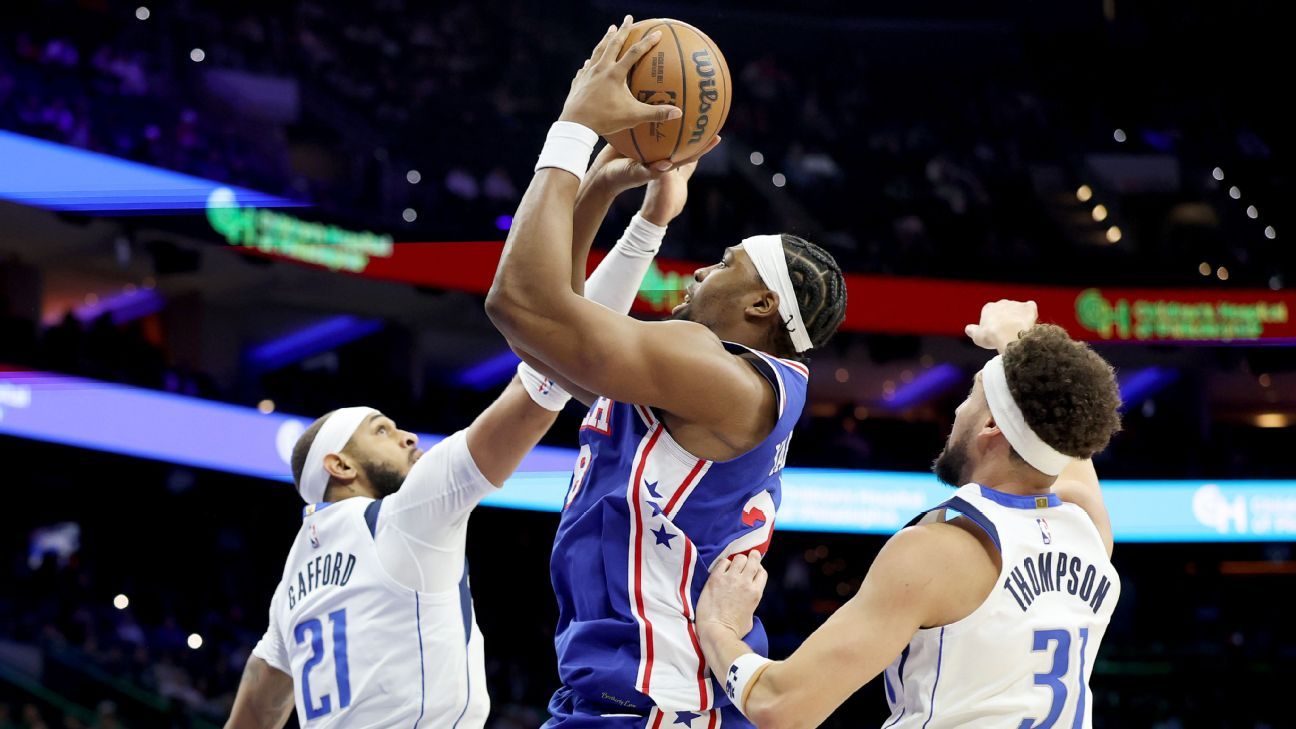 完美示範 完美示範