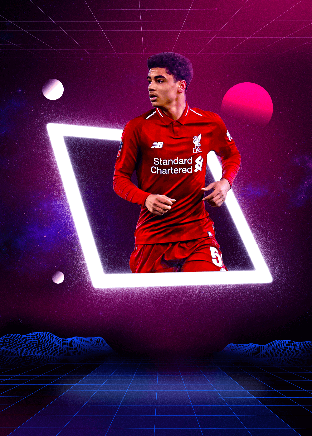 雪经济的多 雪经济的多