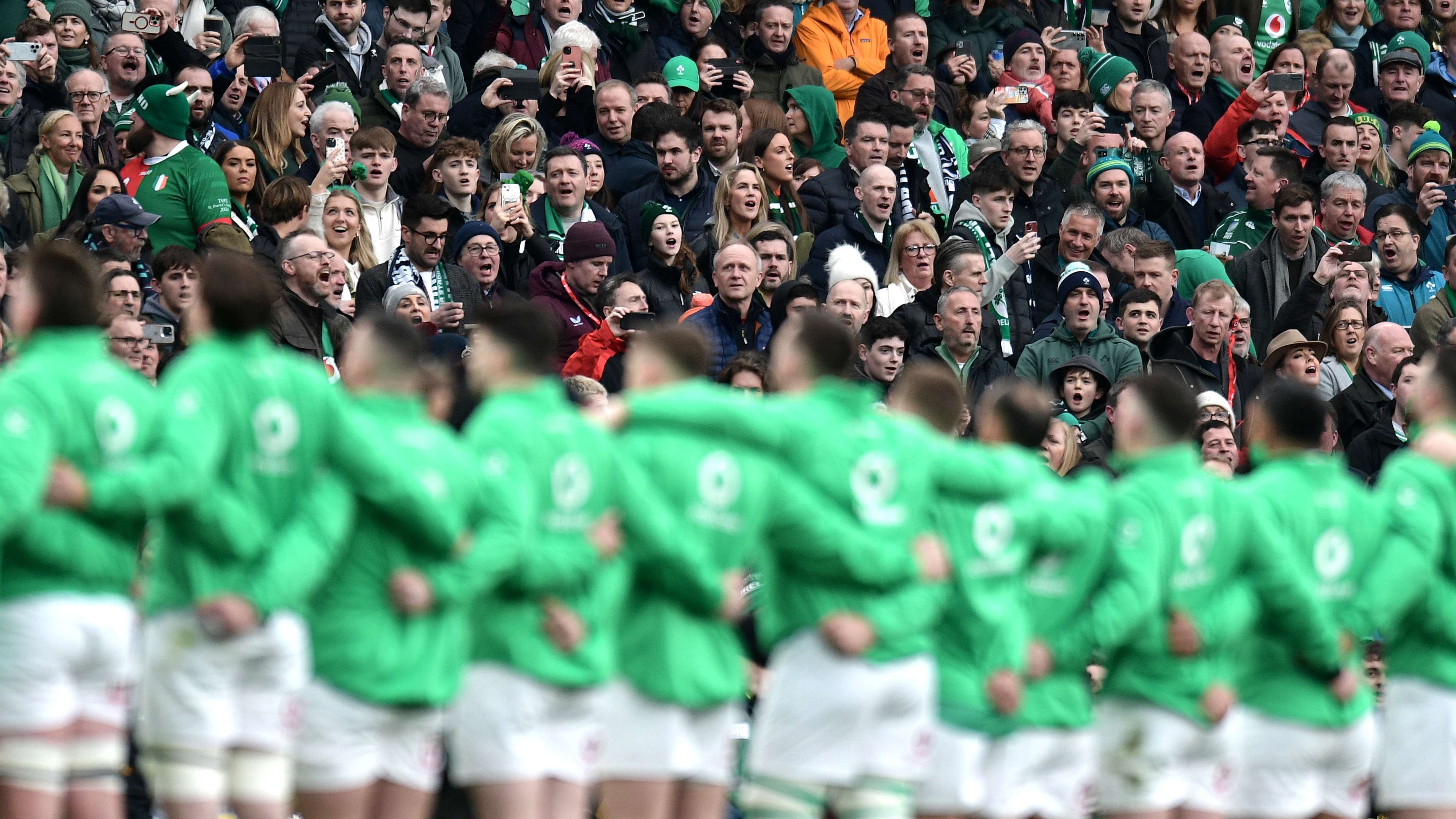 通过科学的 通过科学的