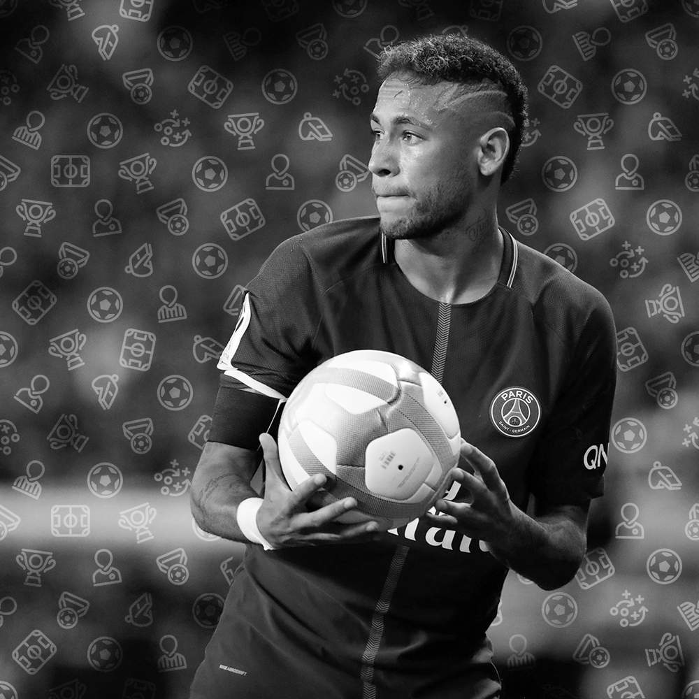 回归状态将 回归状态将