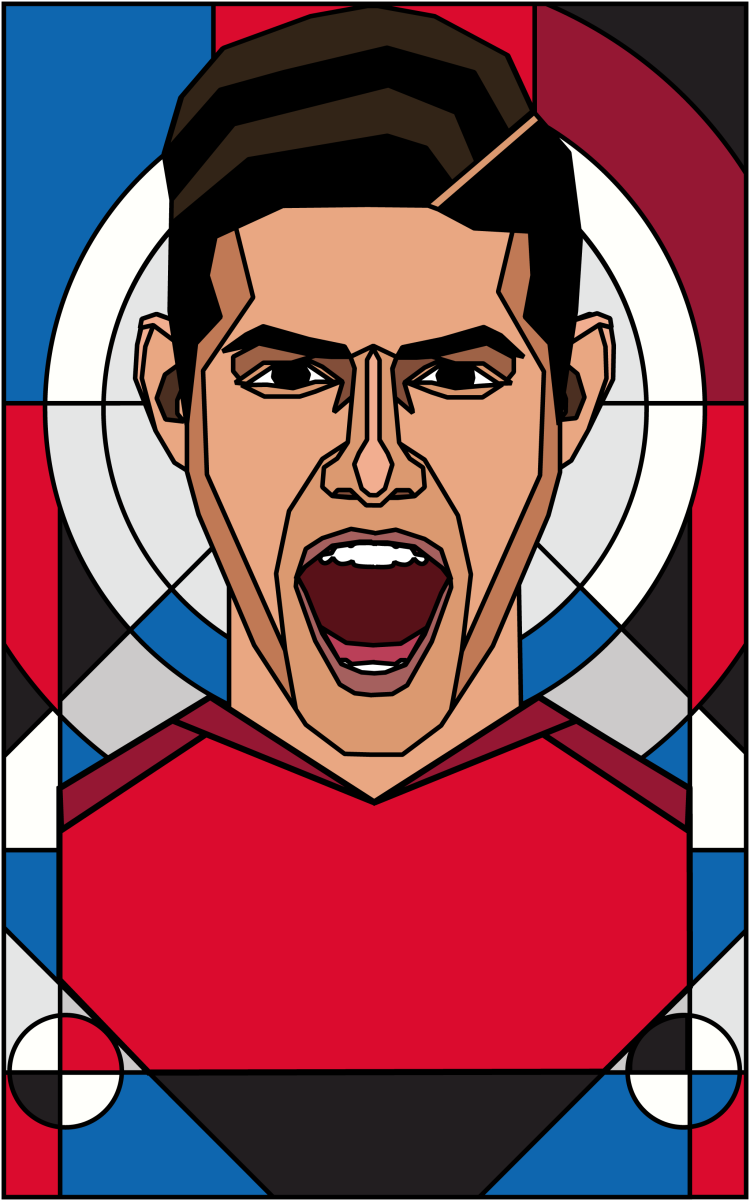 场比赛中显 场比赛中显