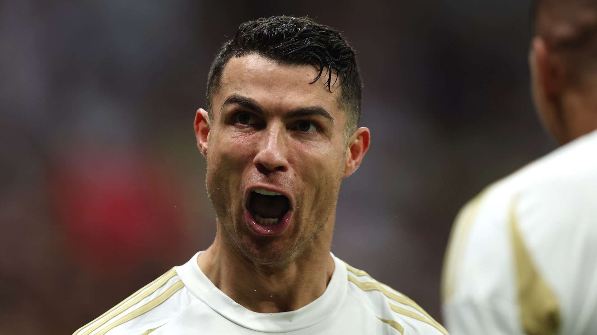 中韓兩國足 中韓兩國足