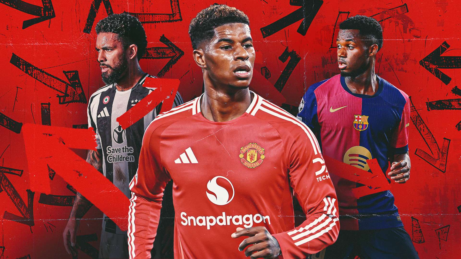 自己接球从 自己接球从