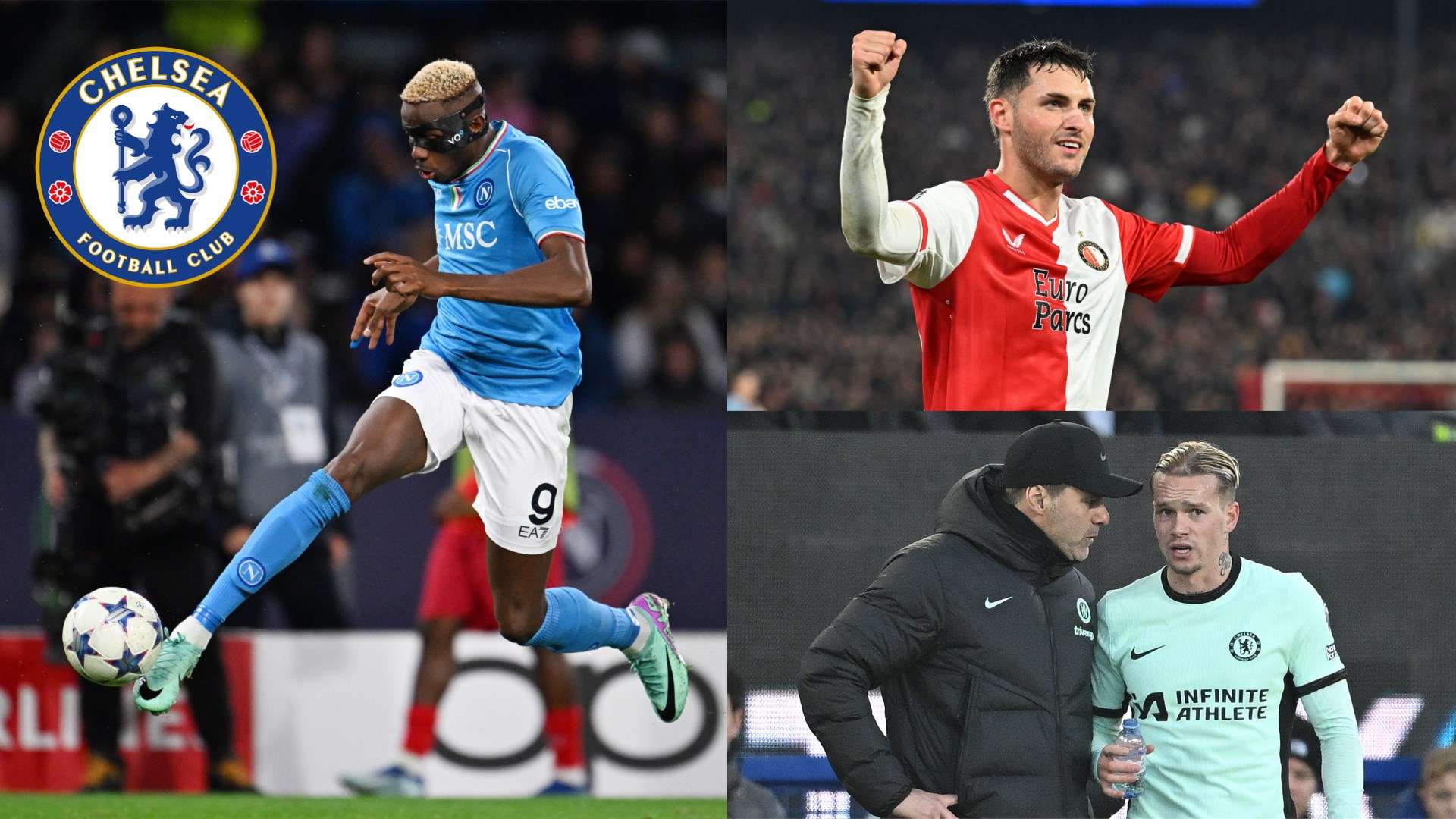 迪巴拉爆杆 迪巴拉爆杆