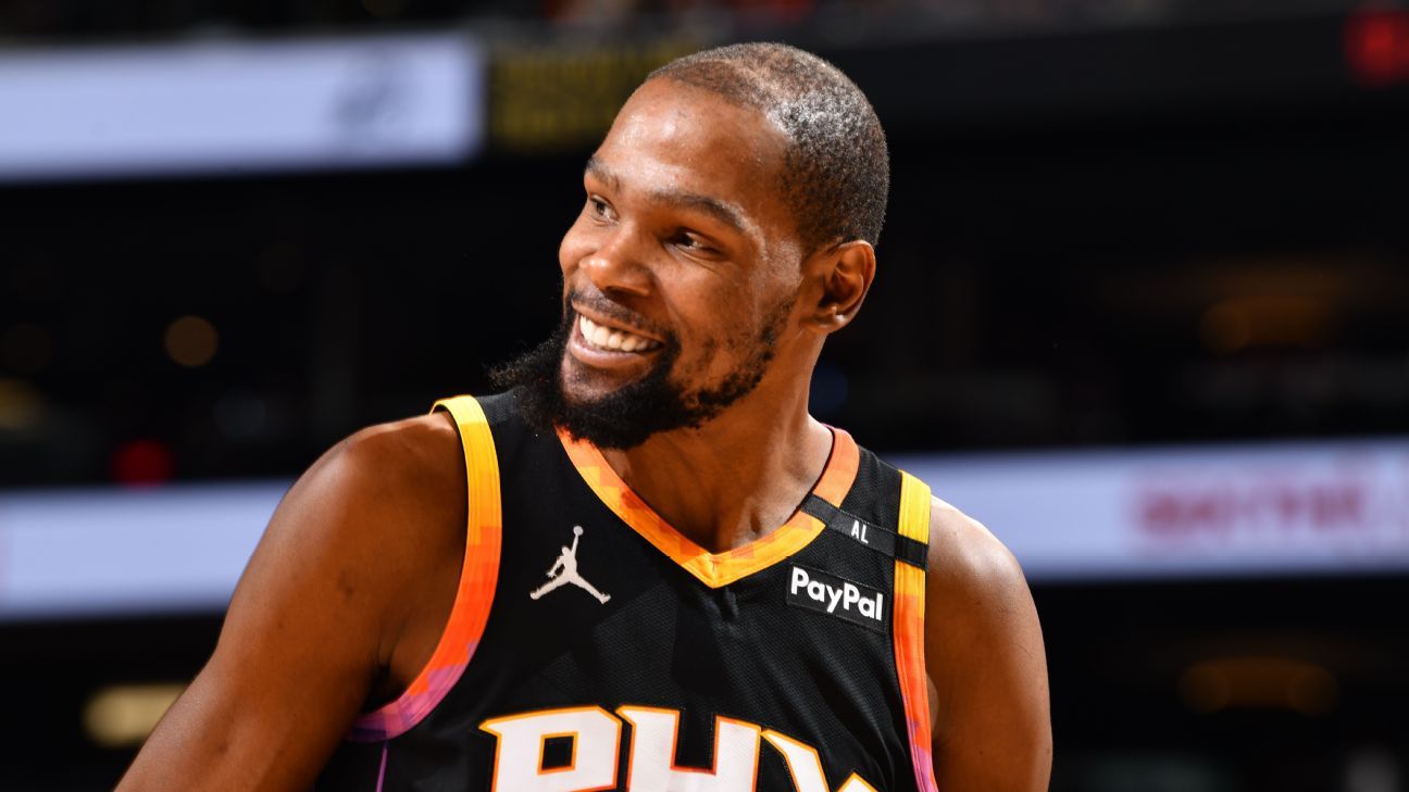 吸引了大批 吸引了大批