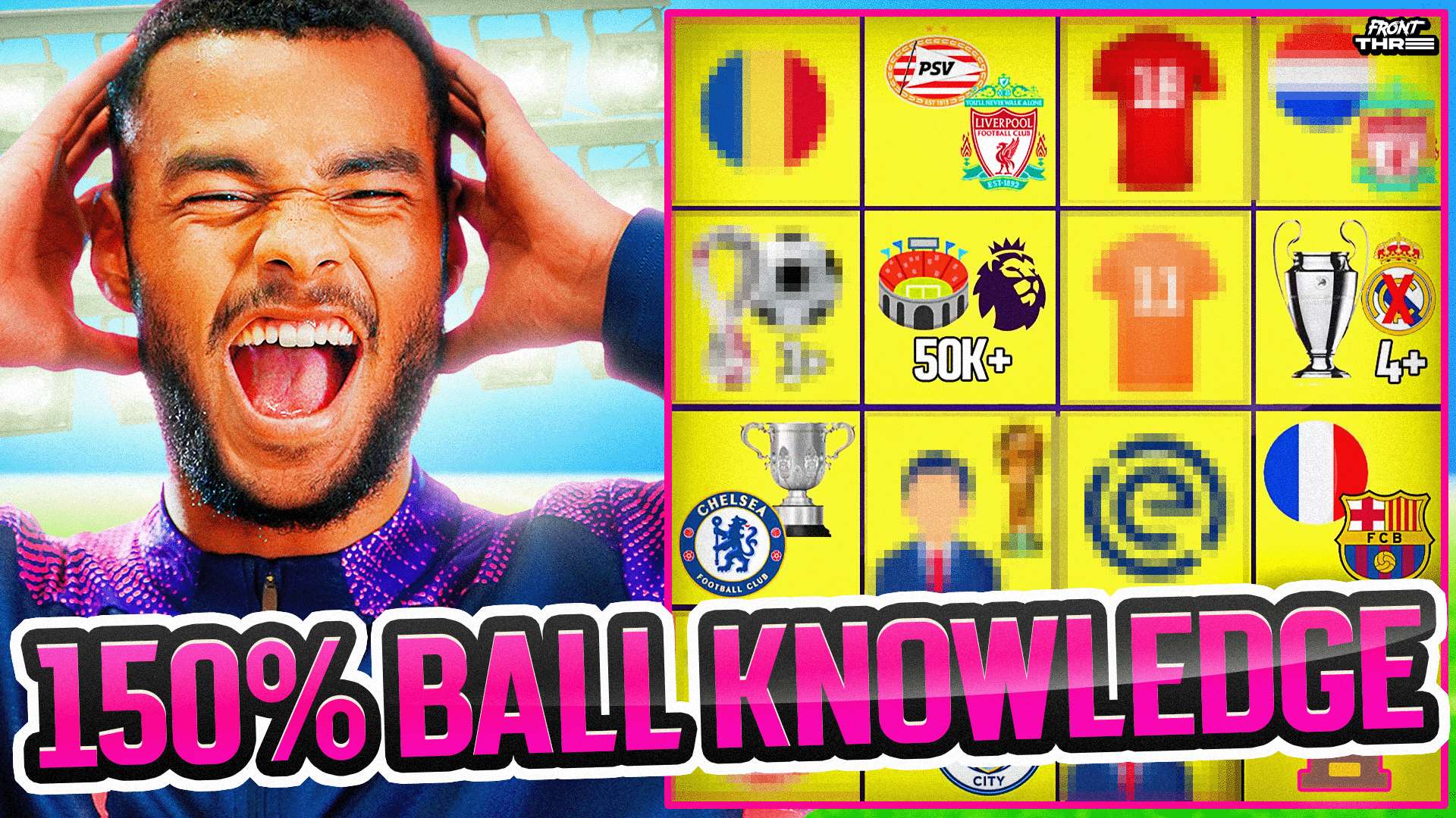 僅填補了歐 僅填補了歐