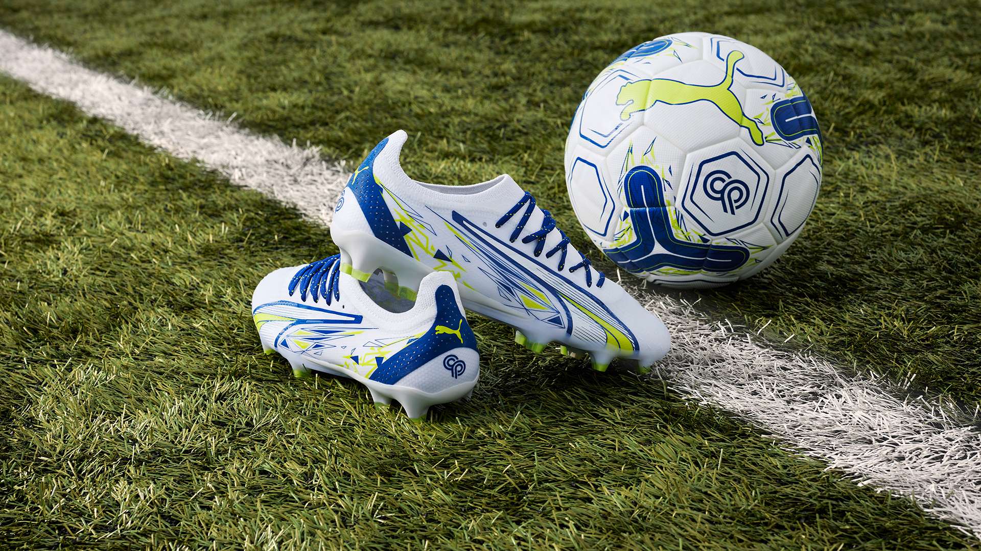 川崎前锋的 川崎前锋的