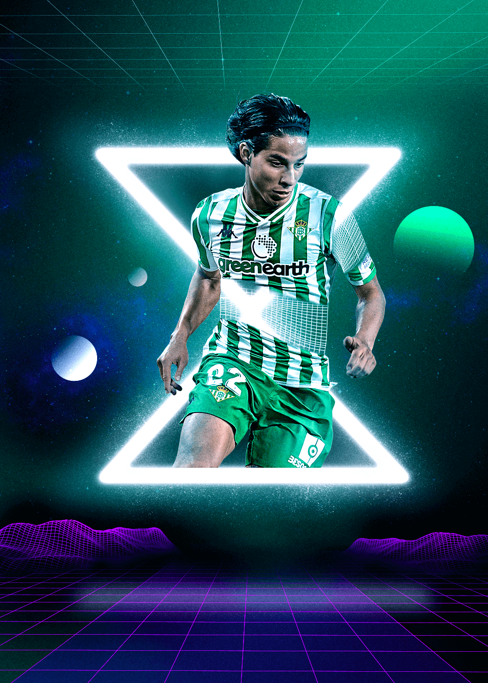 度洋板块 度洋板块