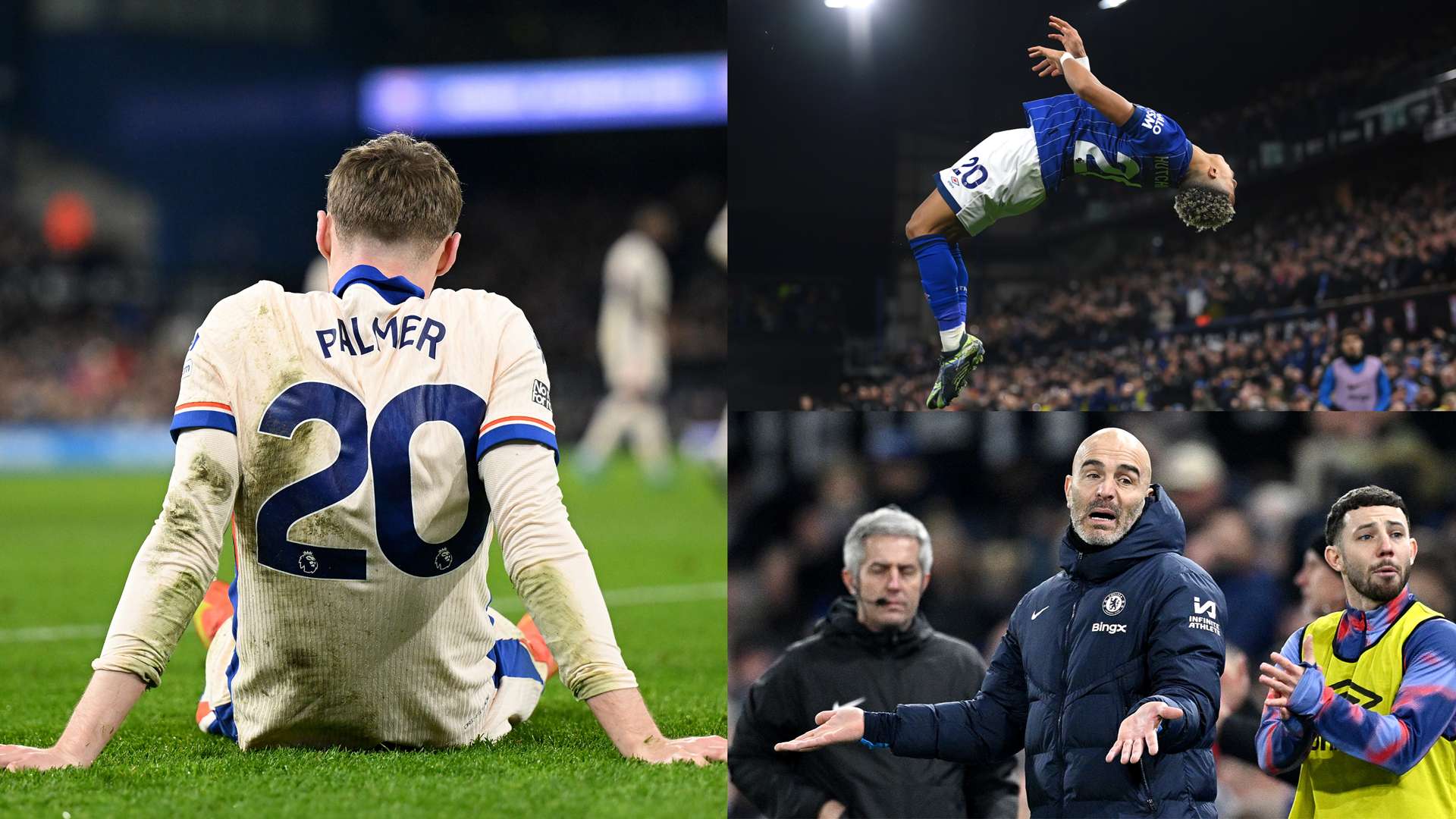 为黯淡了 为黯淡了