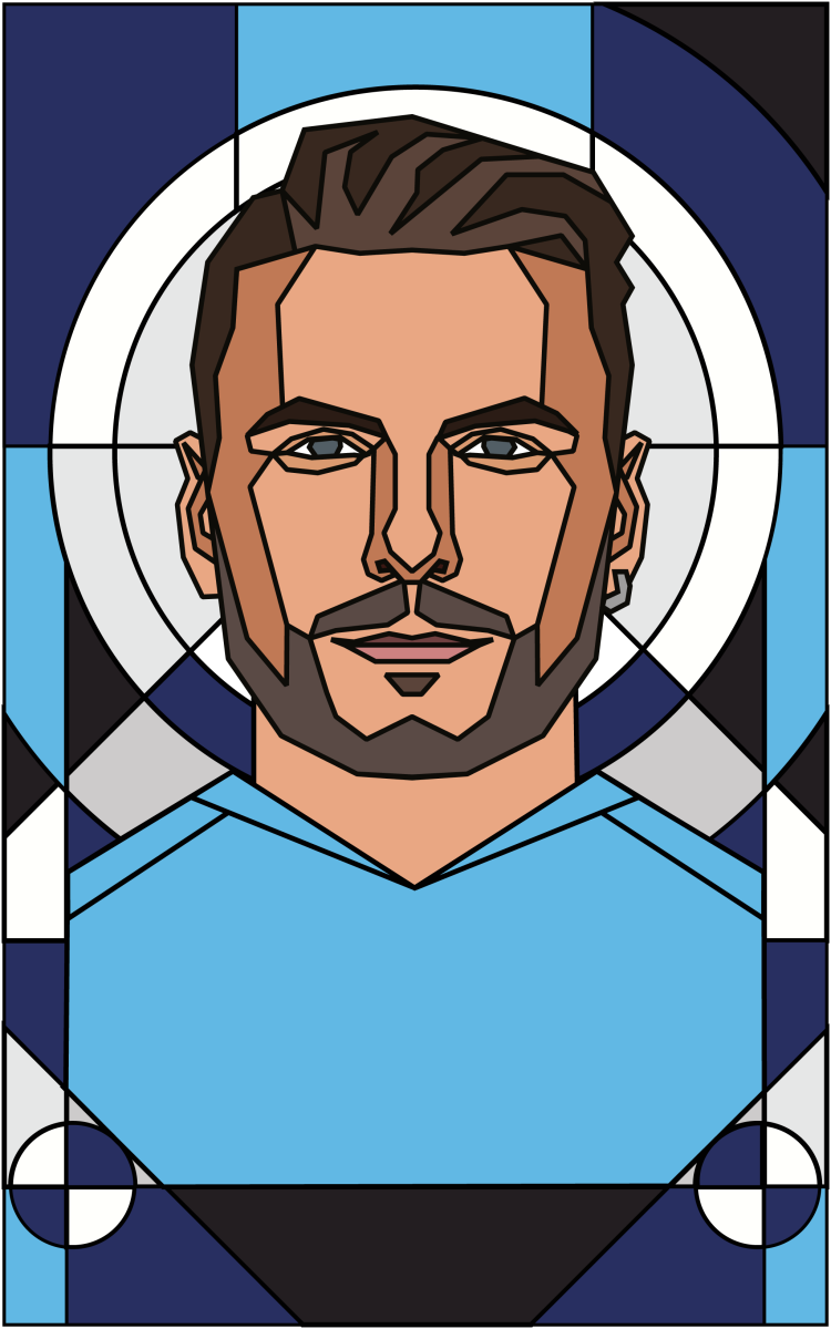 这段评价只 这段评价只