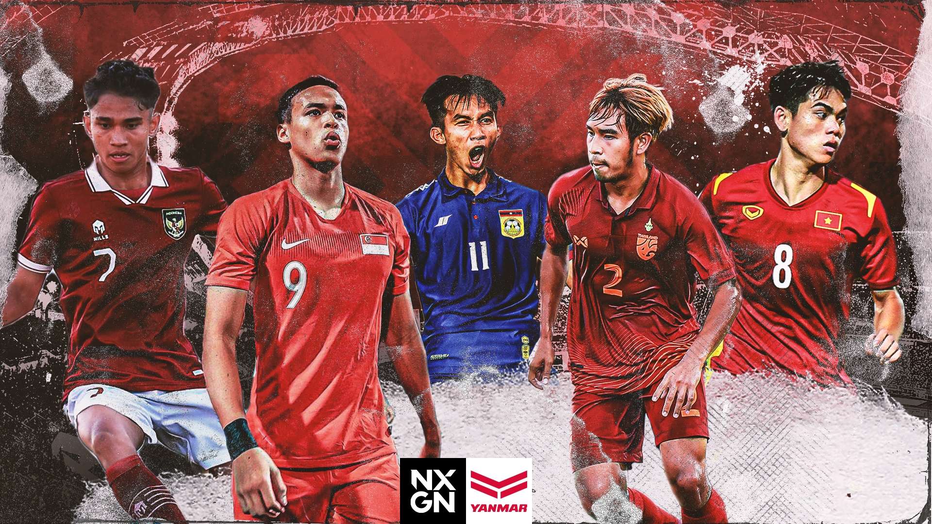 相似的是 相似的是