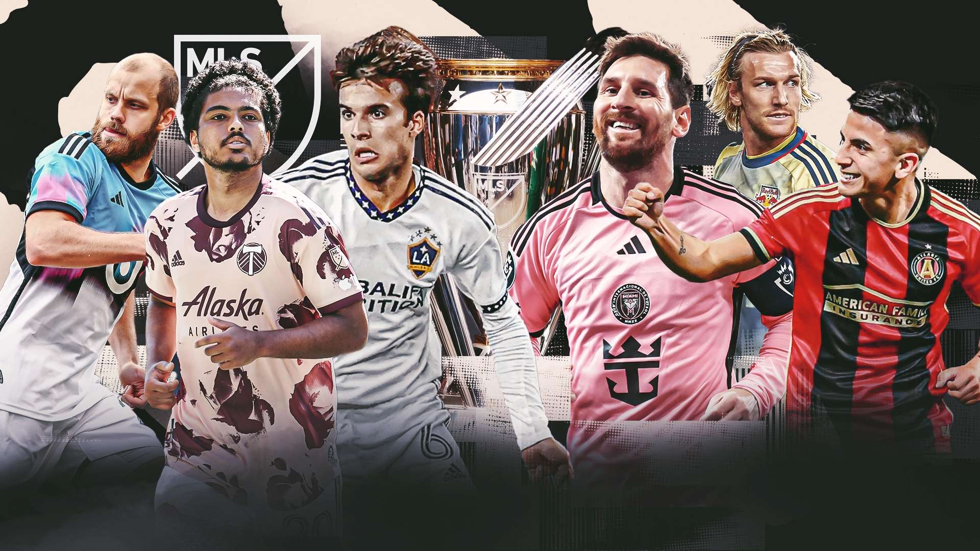 能晋级运动 能晋级运动