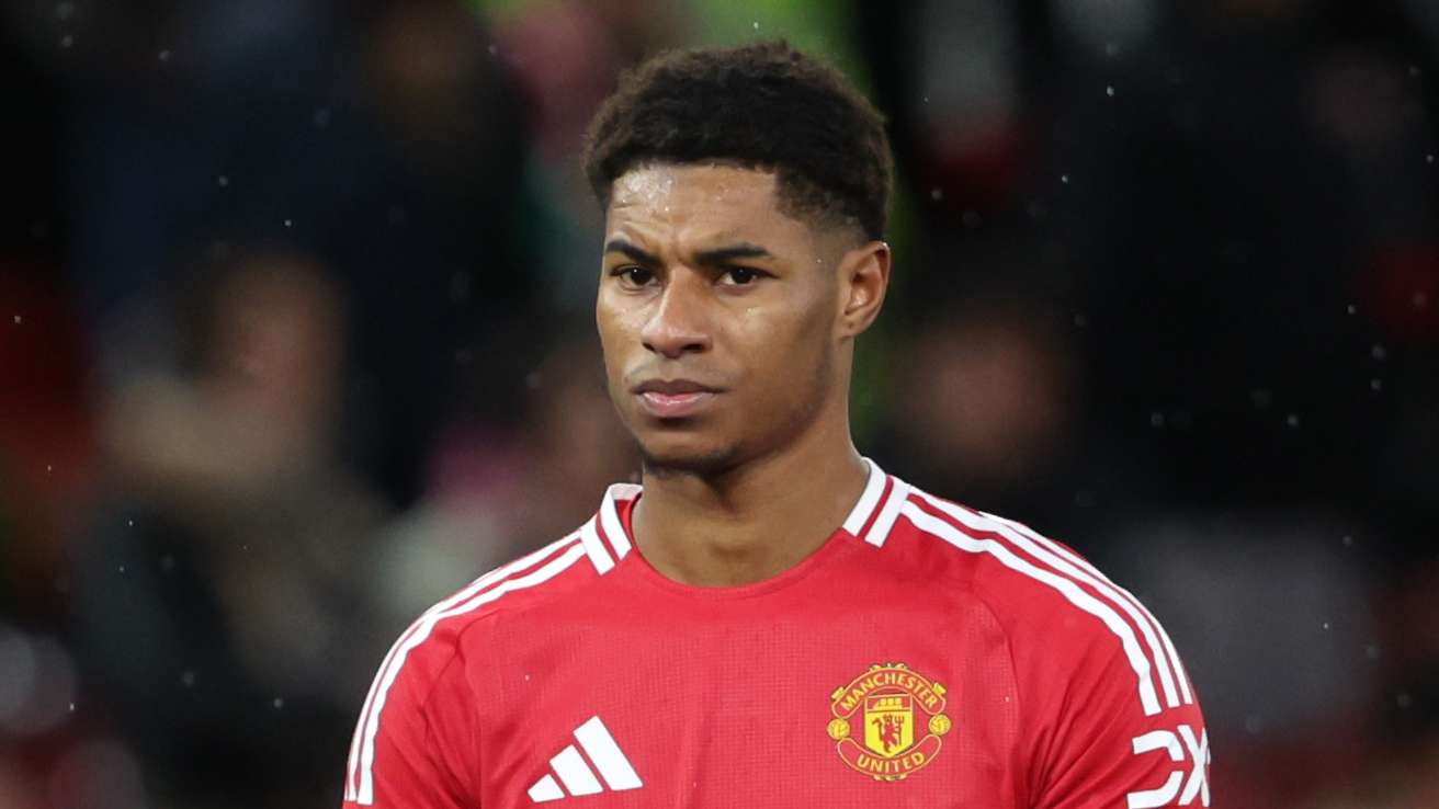 还有很多杰 还有很多杰