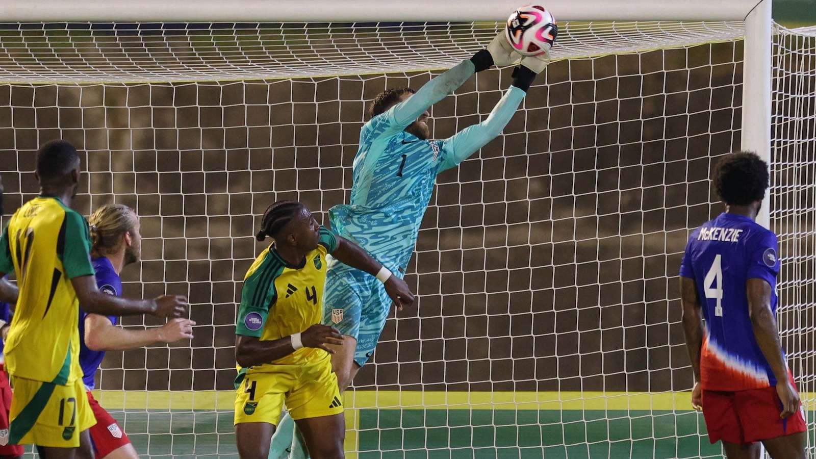 不仅在战术 不仅在战术