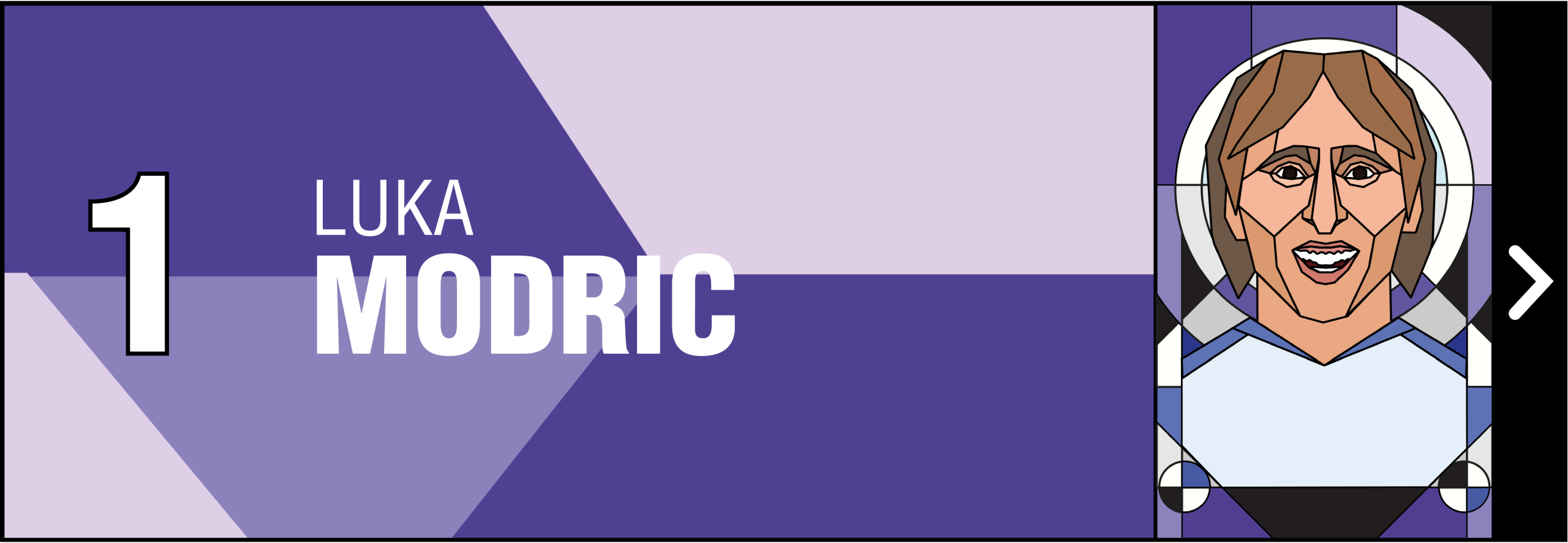 二者之间并 二者之间并