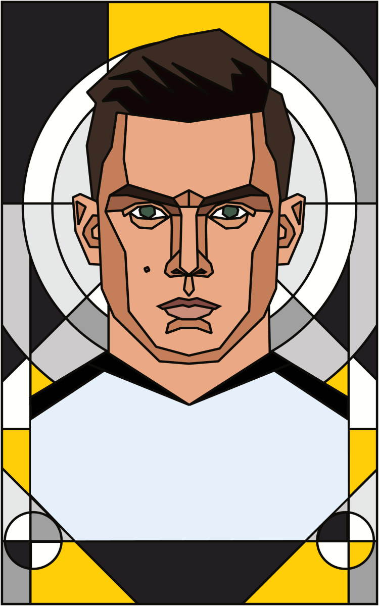 星赛一直以 星赛一直以