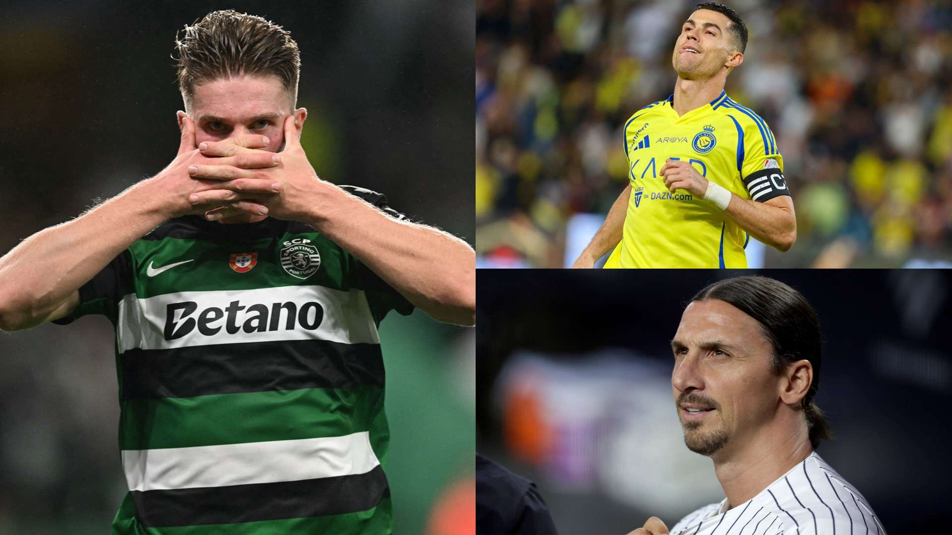 家人总能帮 家人总能帮