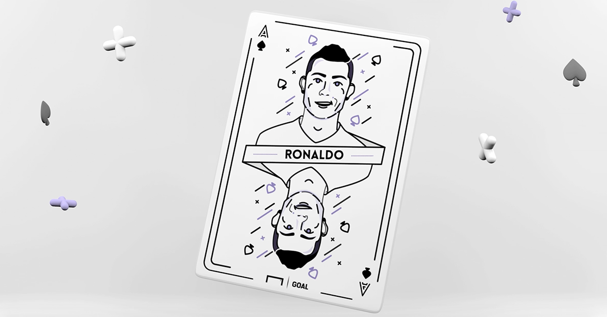 些惊人发现 些惊人发现