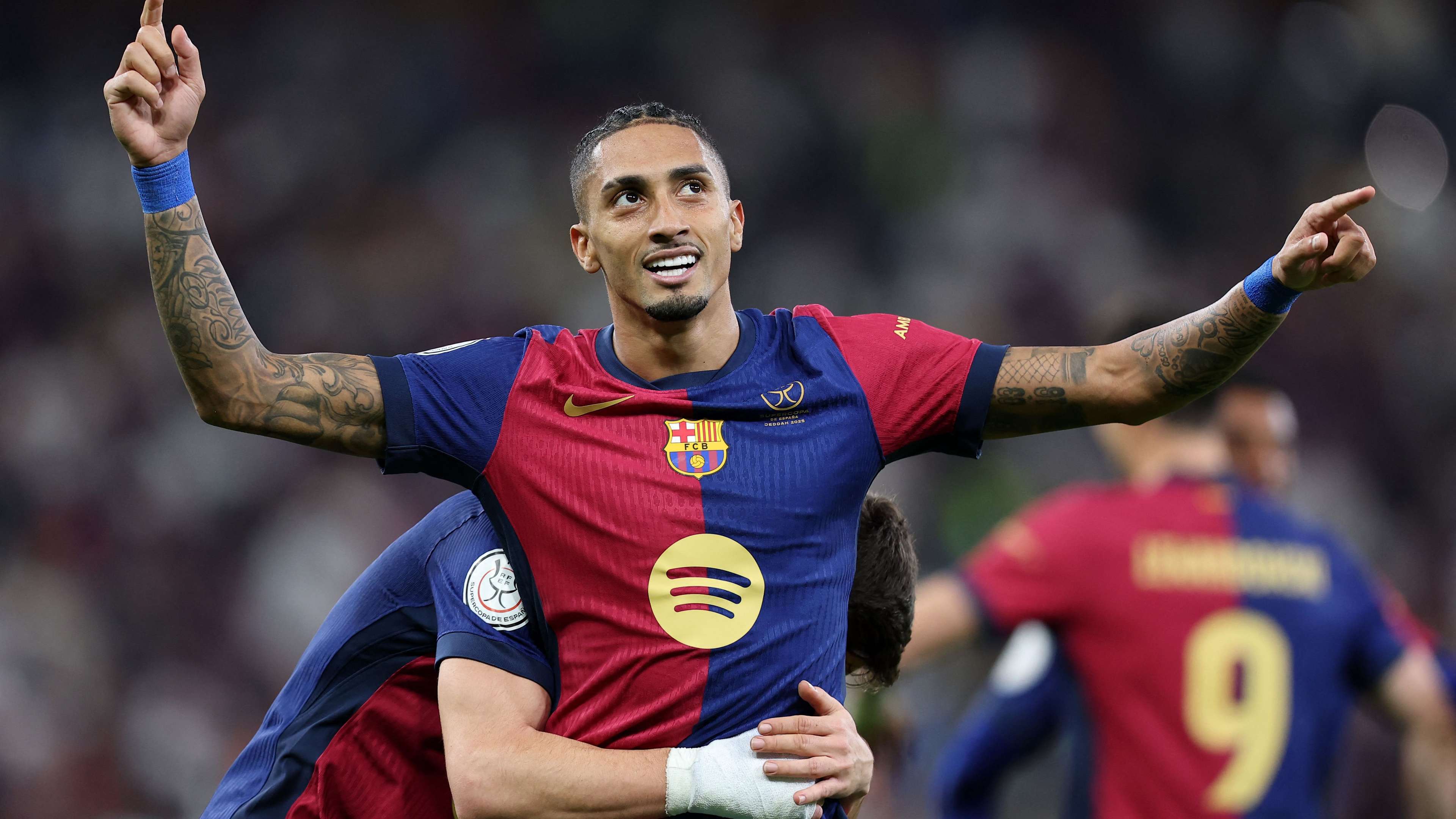 无数年轻球 无数年轻球