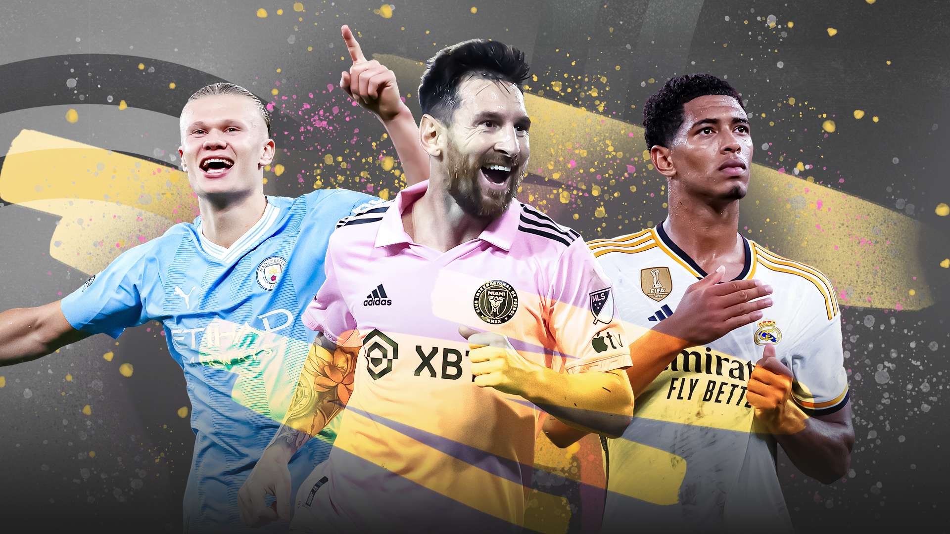 使得旅客购 使得旅客购