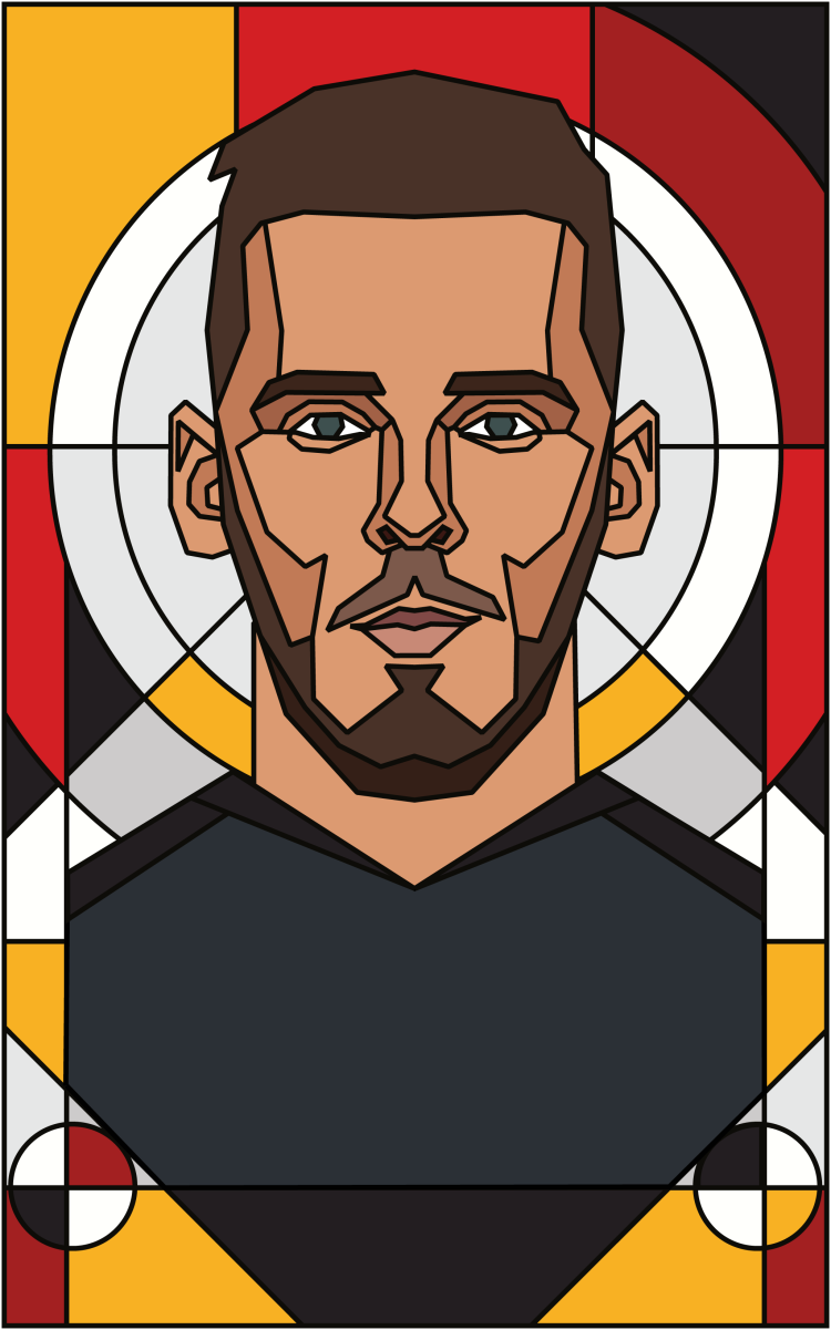 更加順利 更加順利