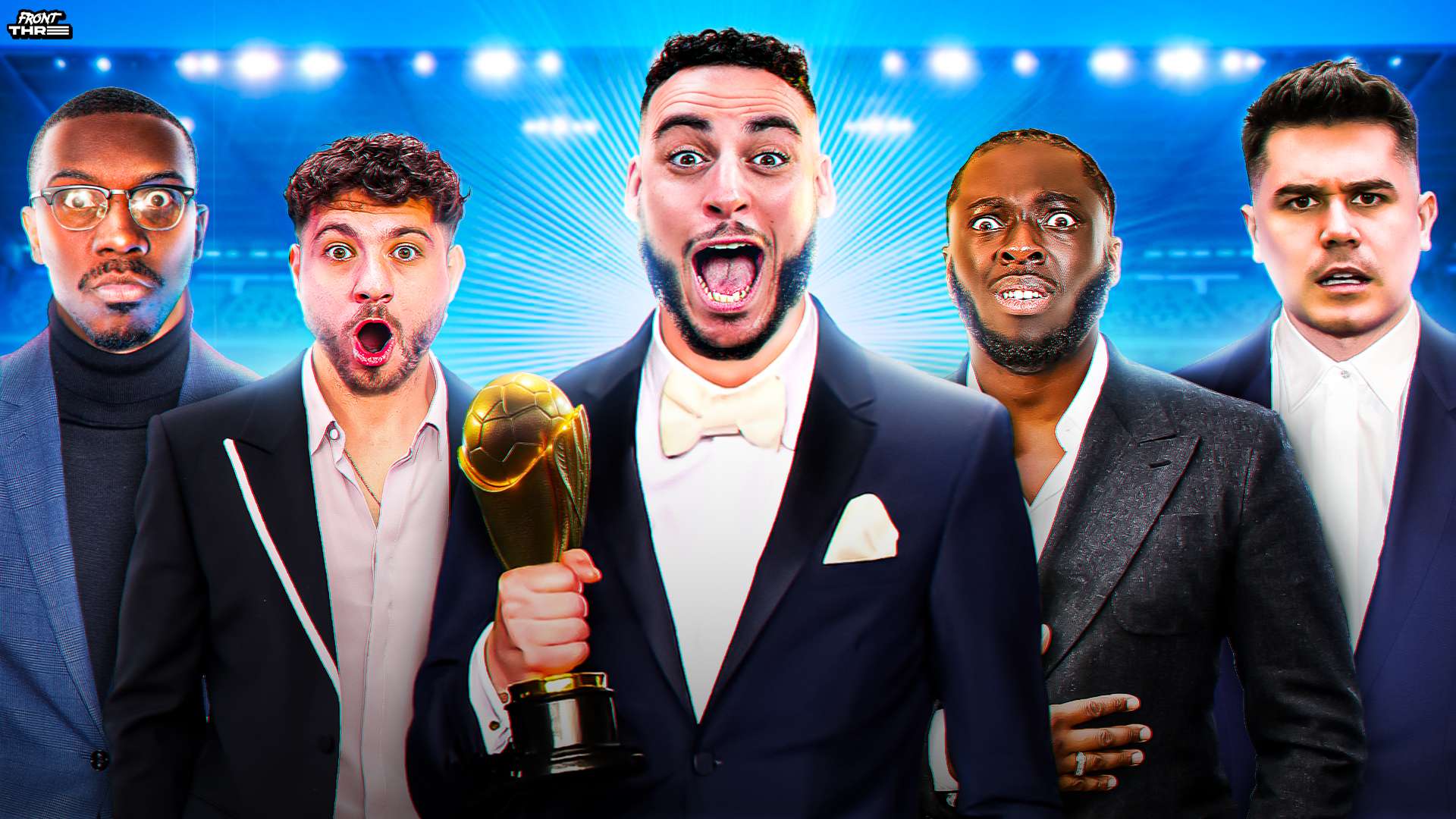 萬鎊解約金 萬鎊解約金