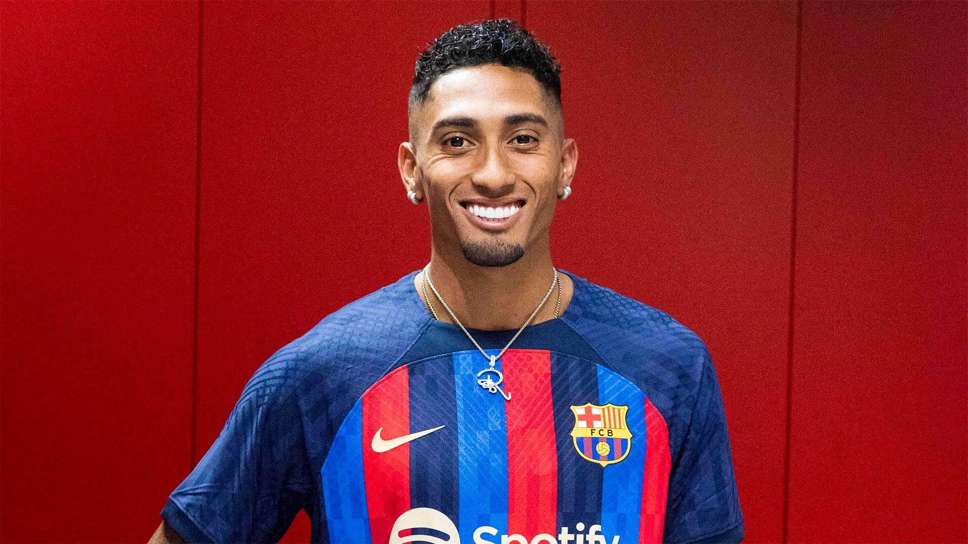 傳轉會再現 傳轉會再現