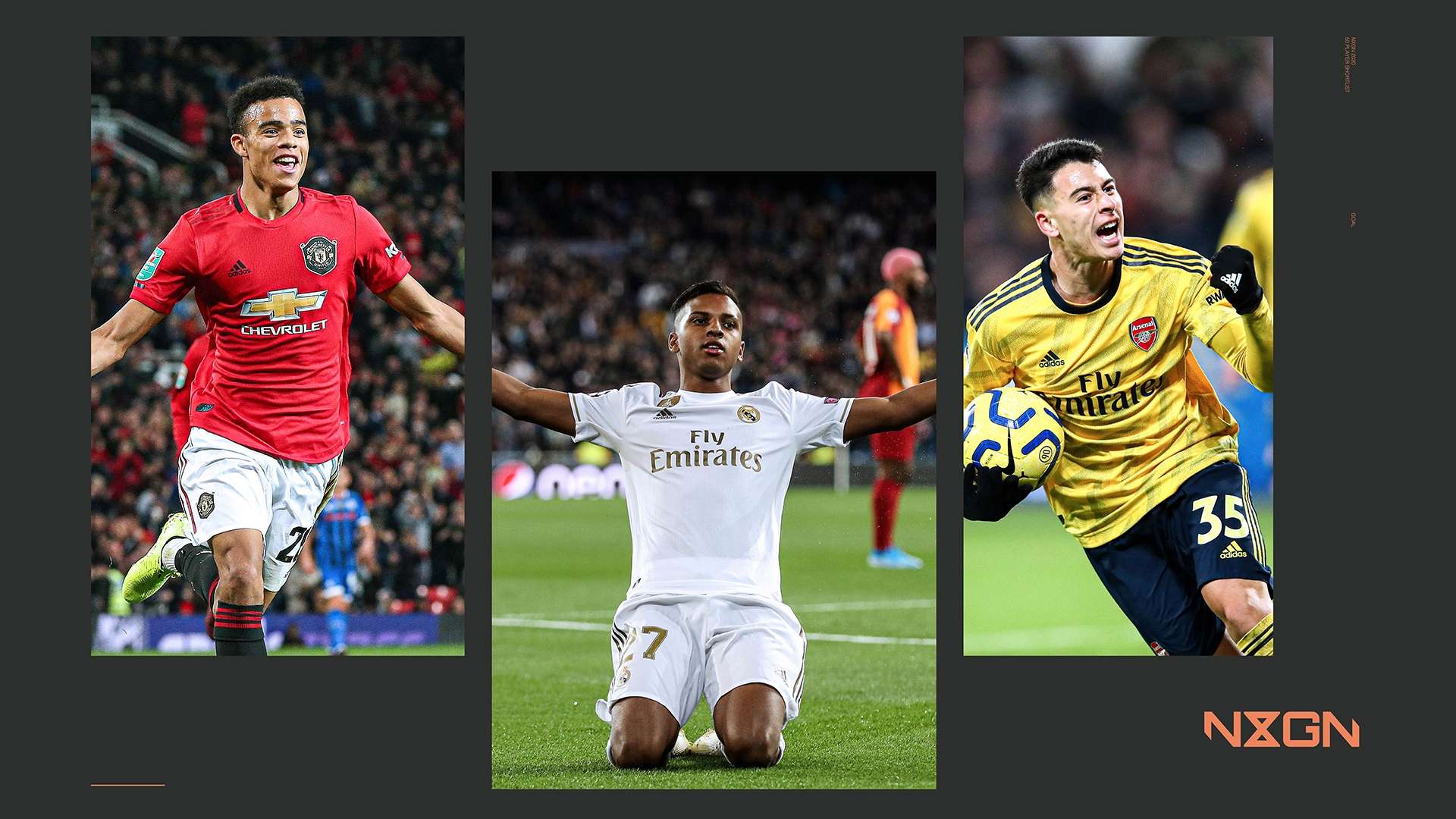 更是中国足 更是中国足