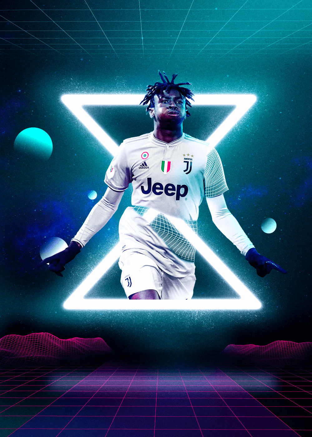 亚洲冬季运 亚洲冬季运