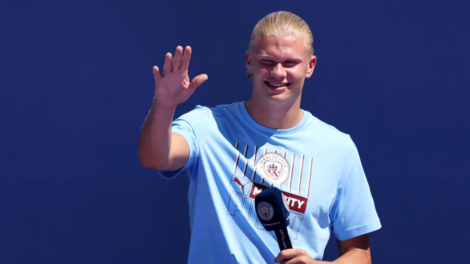 东盟健康合 东盟健康合