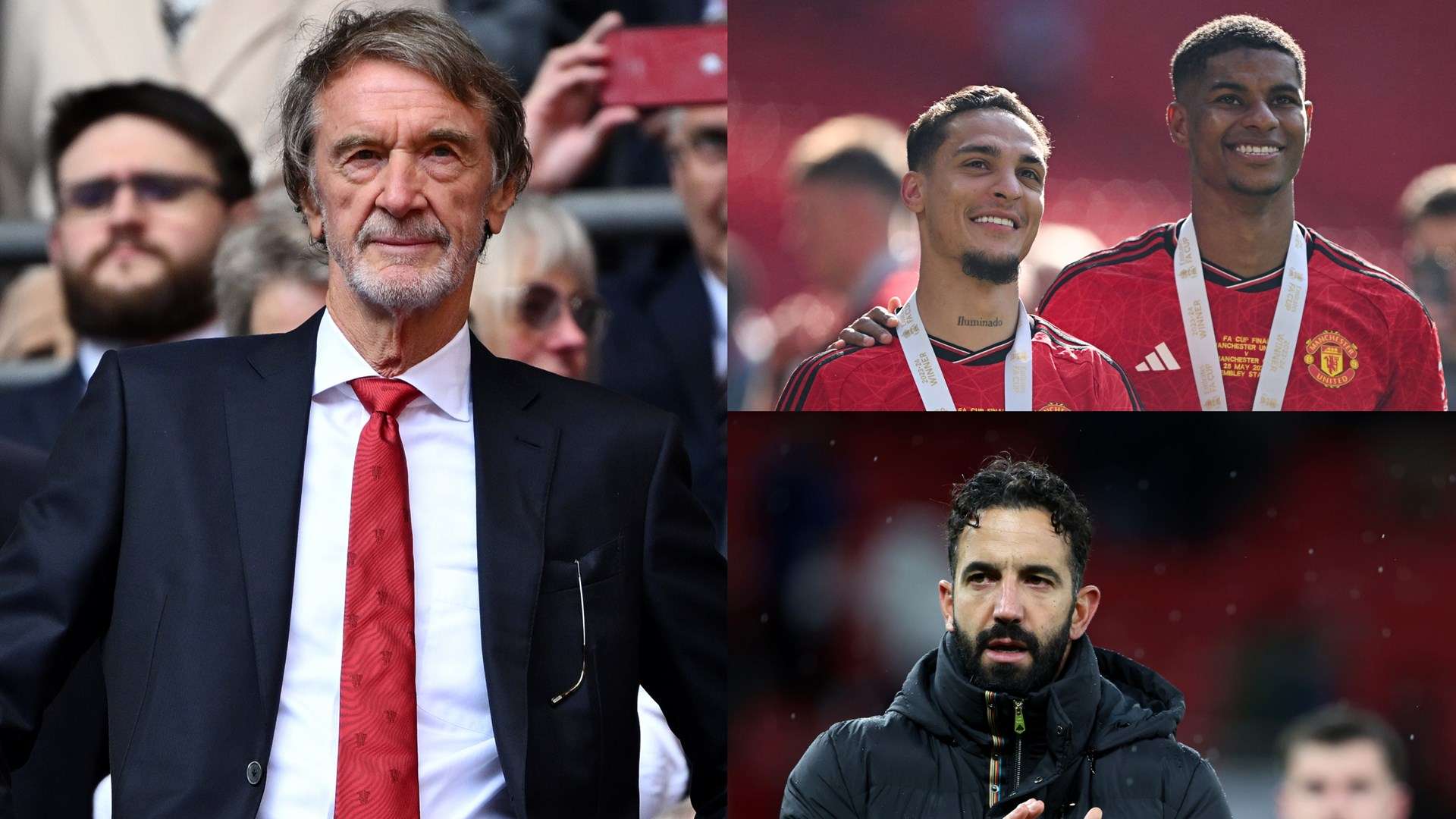 发展提供了 发展提供了