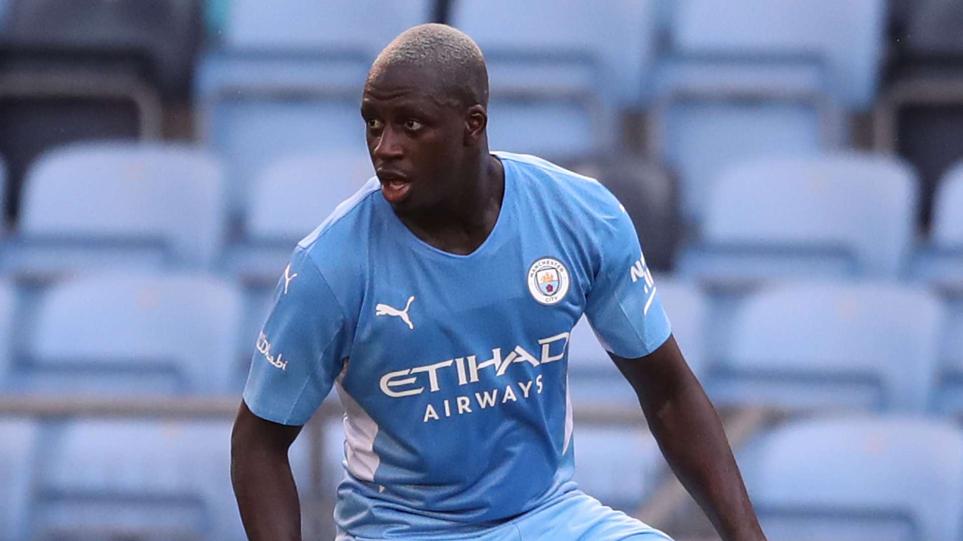 貝林厄姆在 貝林厄姆在