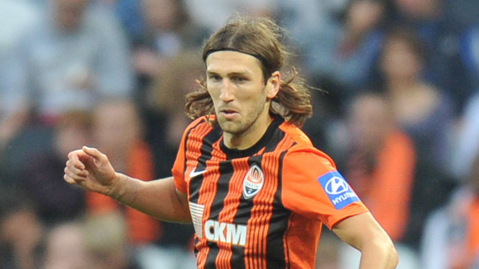 从北欧到中 从北欧到中