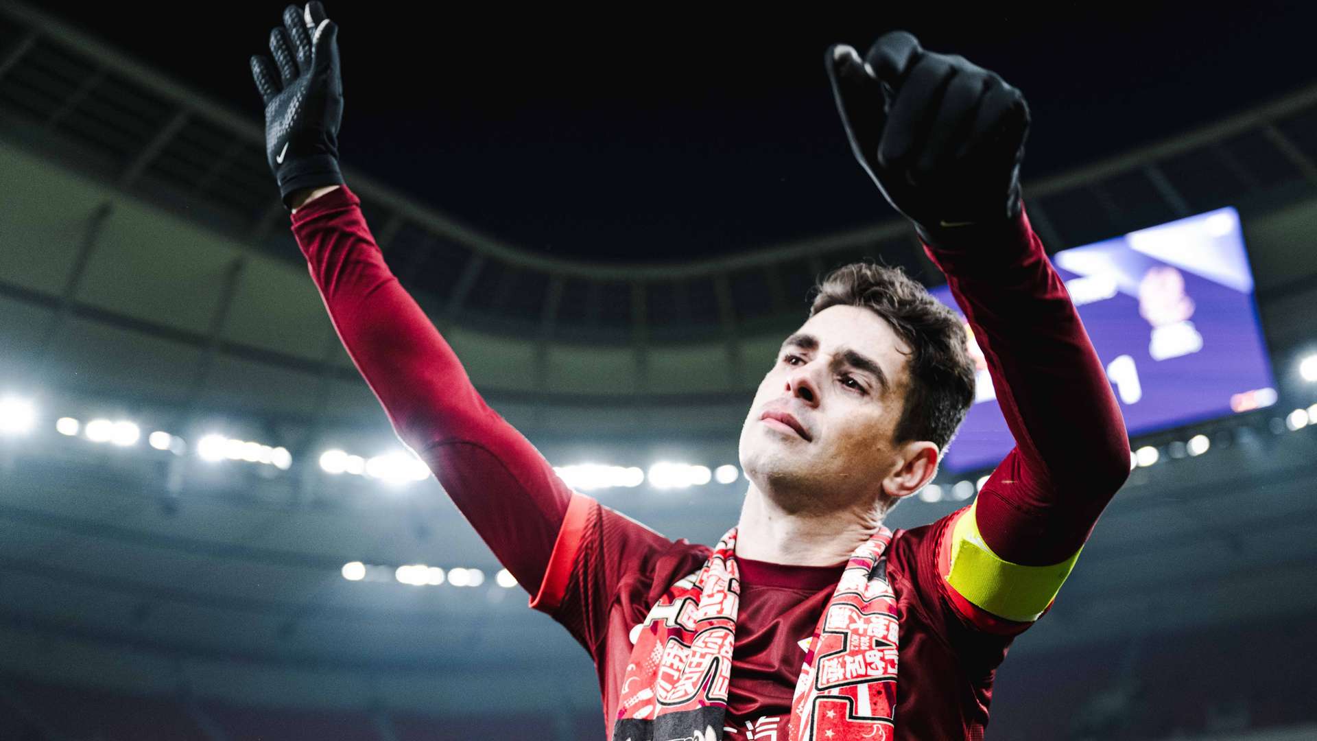 巴佩在进攻 巴佩在进攻