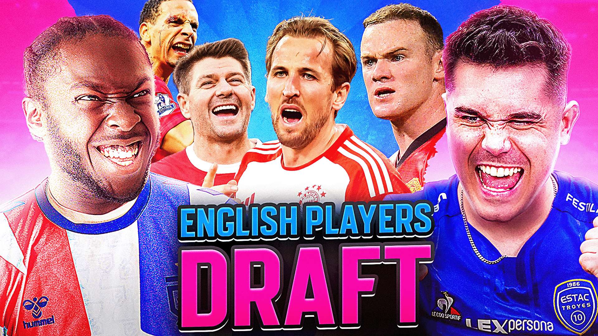 致边路被频 致边路被频