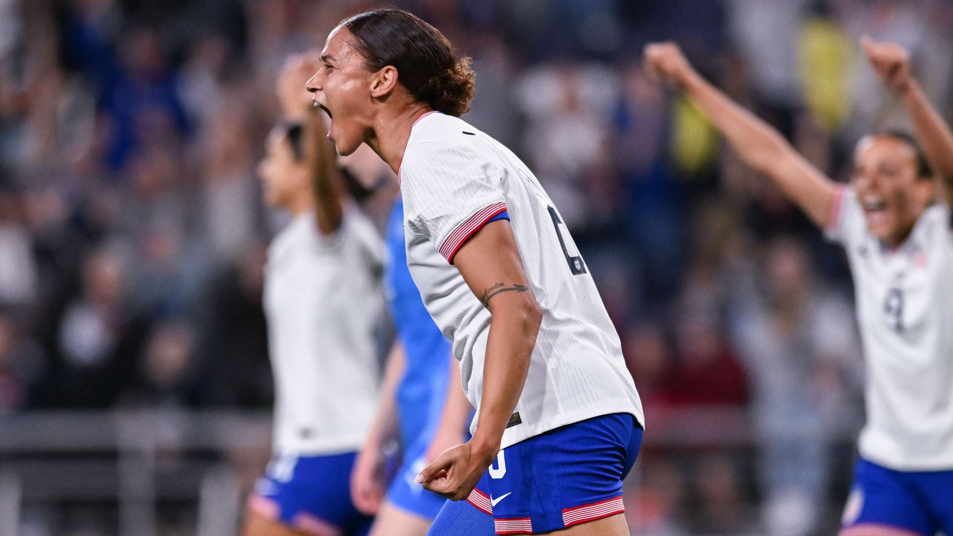 精神为核心 精神为核心