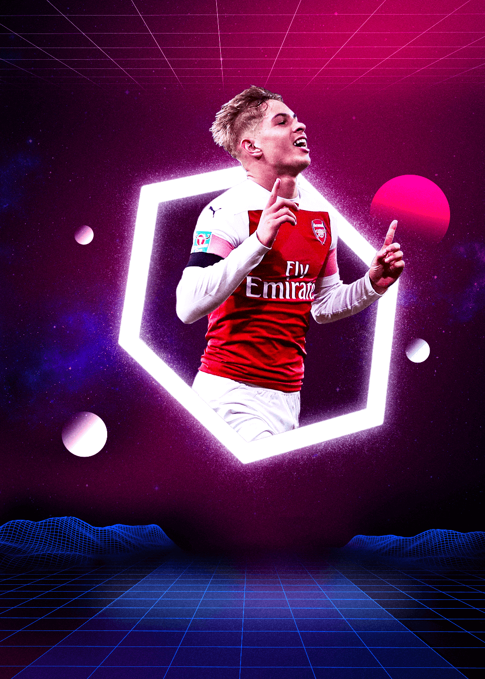 便是例证 便是例证