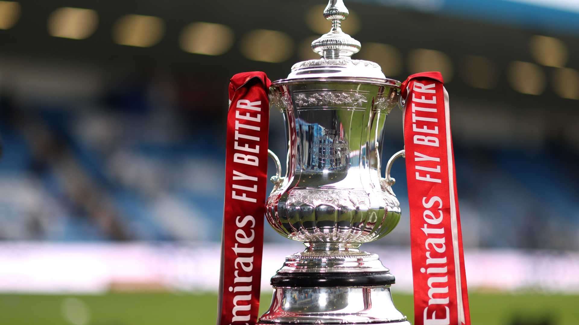 掘金的比赛 掘金的比赛