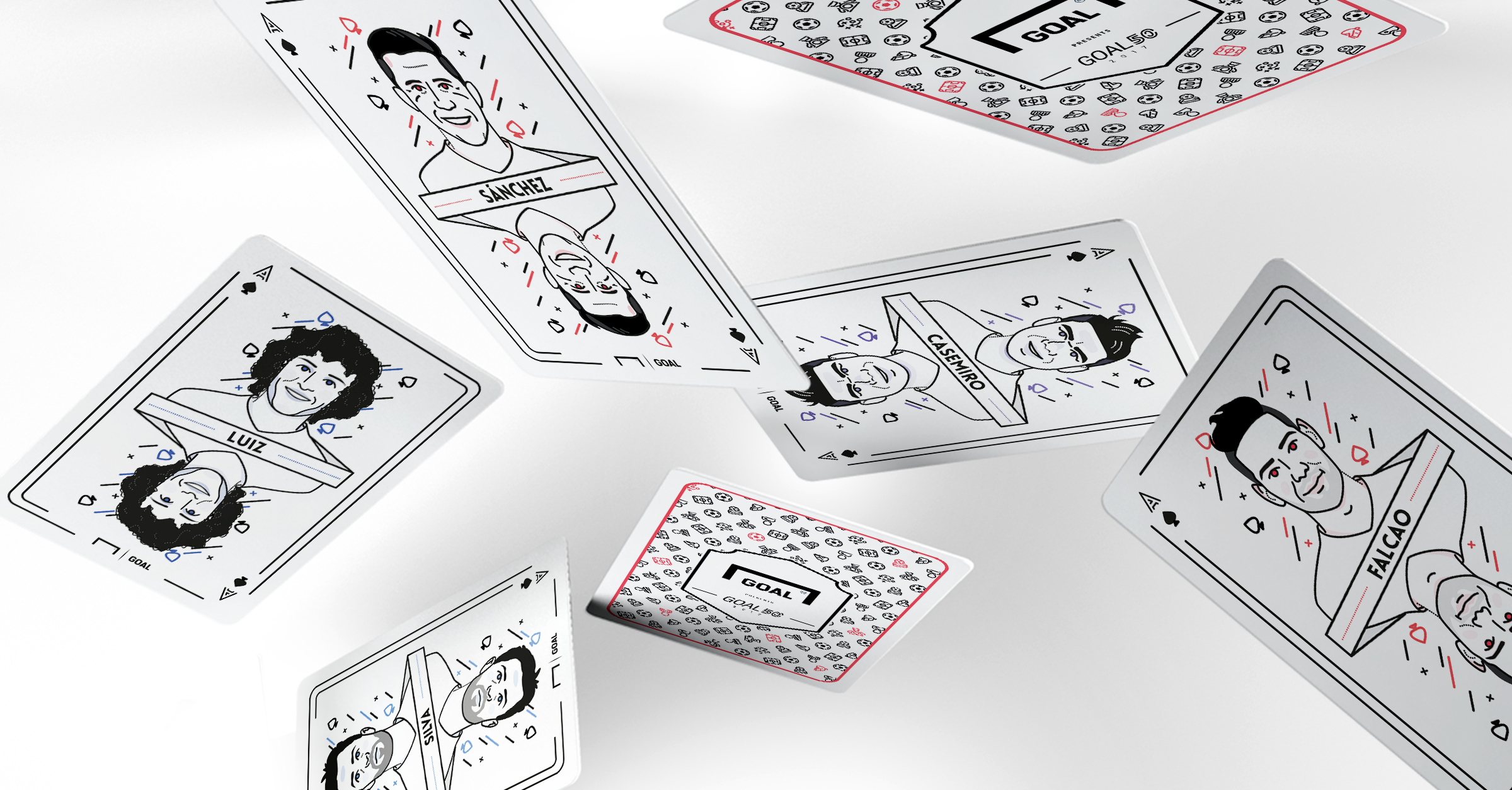 准的斜传找 准的斜传找