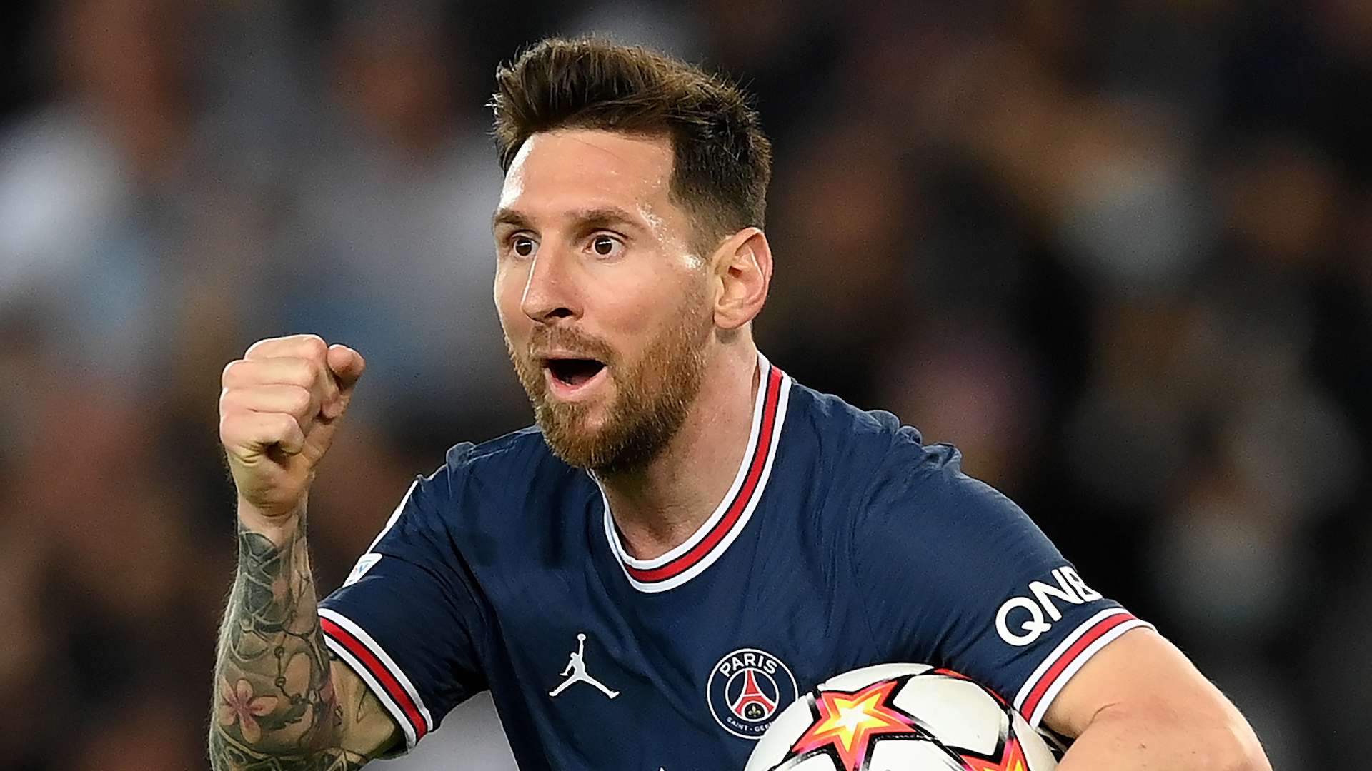 攻守平衡 攻守平衡