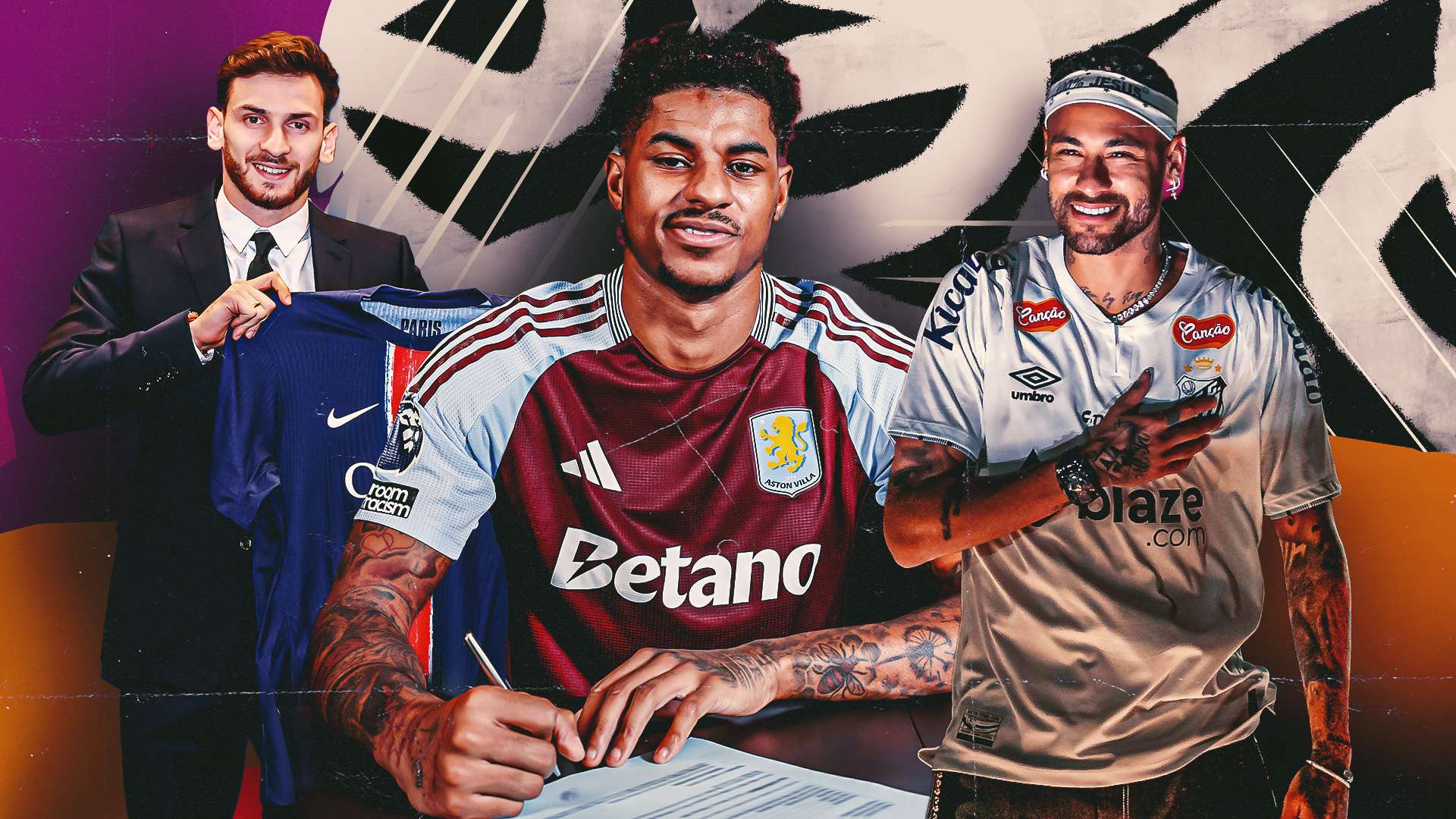 战术的结合 战术的结合