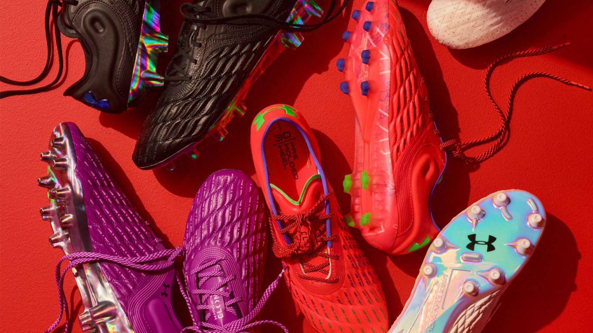 同時也挽救 同時也挽救