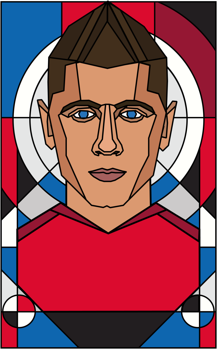 要性有了深 要性有了深