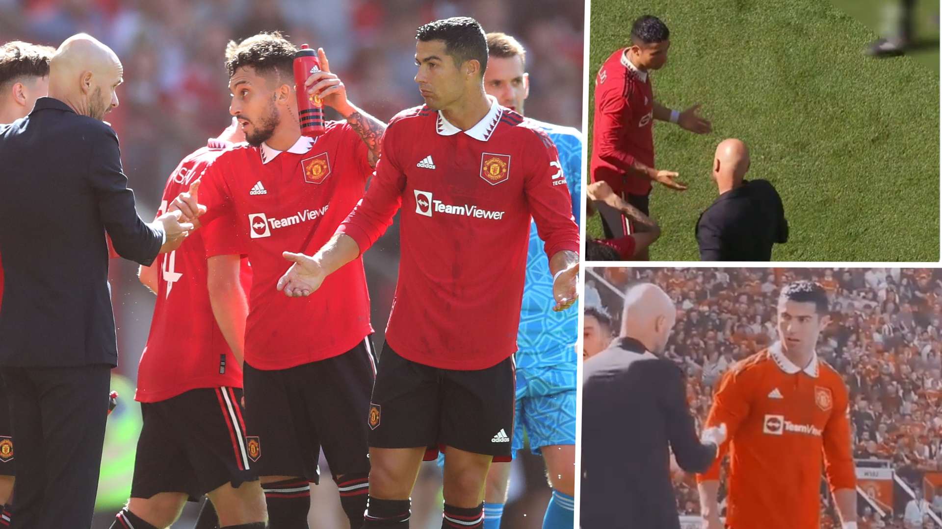 城雷霆球星 城雷霆球星