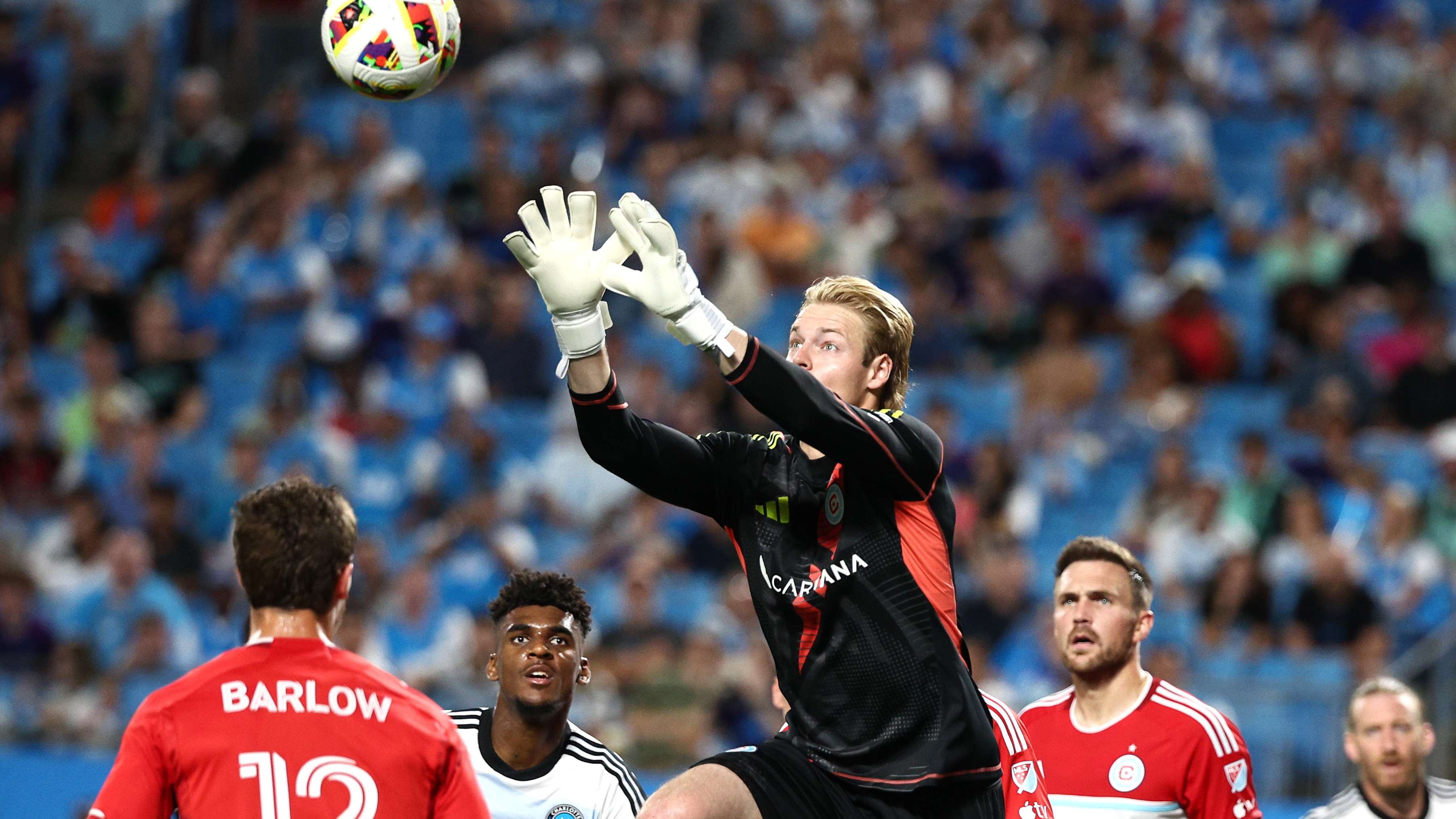 別的見面活 別的見面活