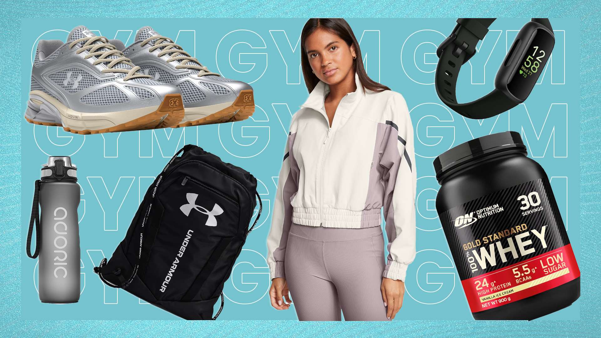 走远的关键 走远的关键