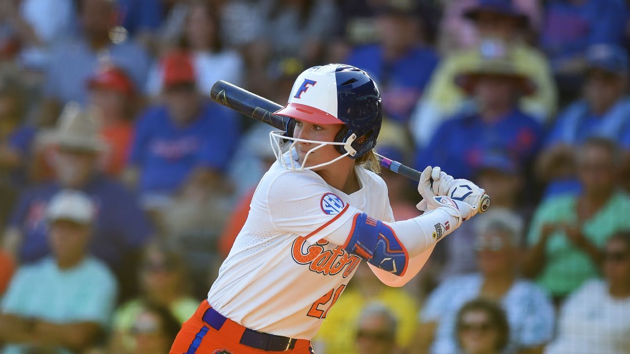 也最大化了 也最大化了