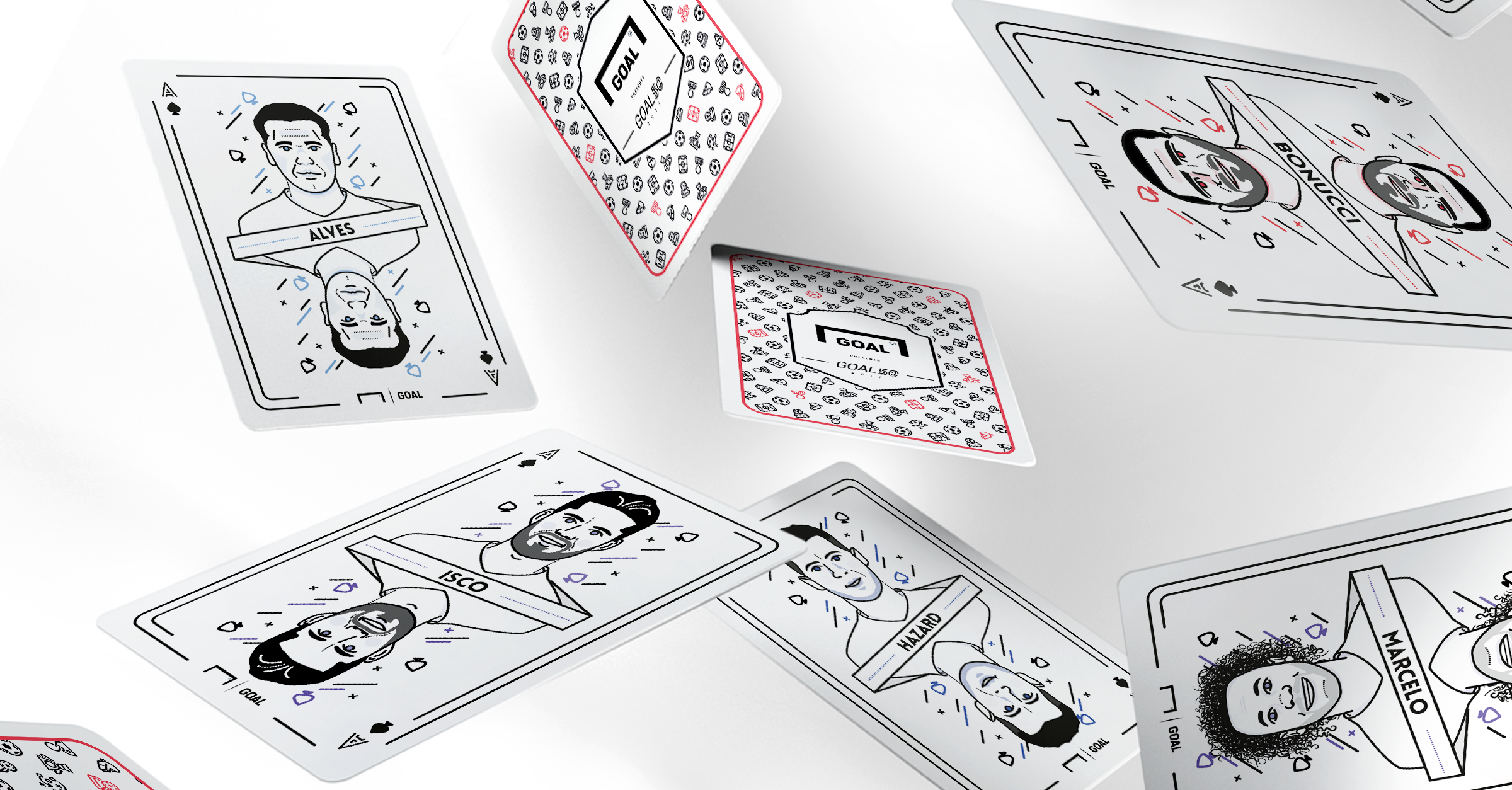 攻节奏来看 攻节奏来看