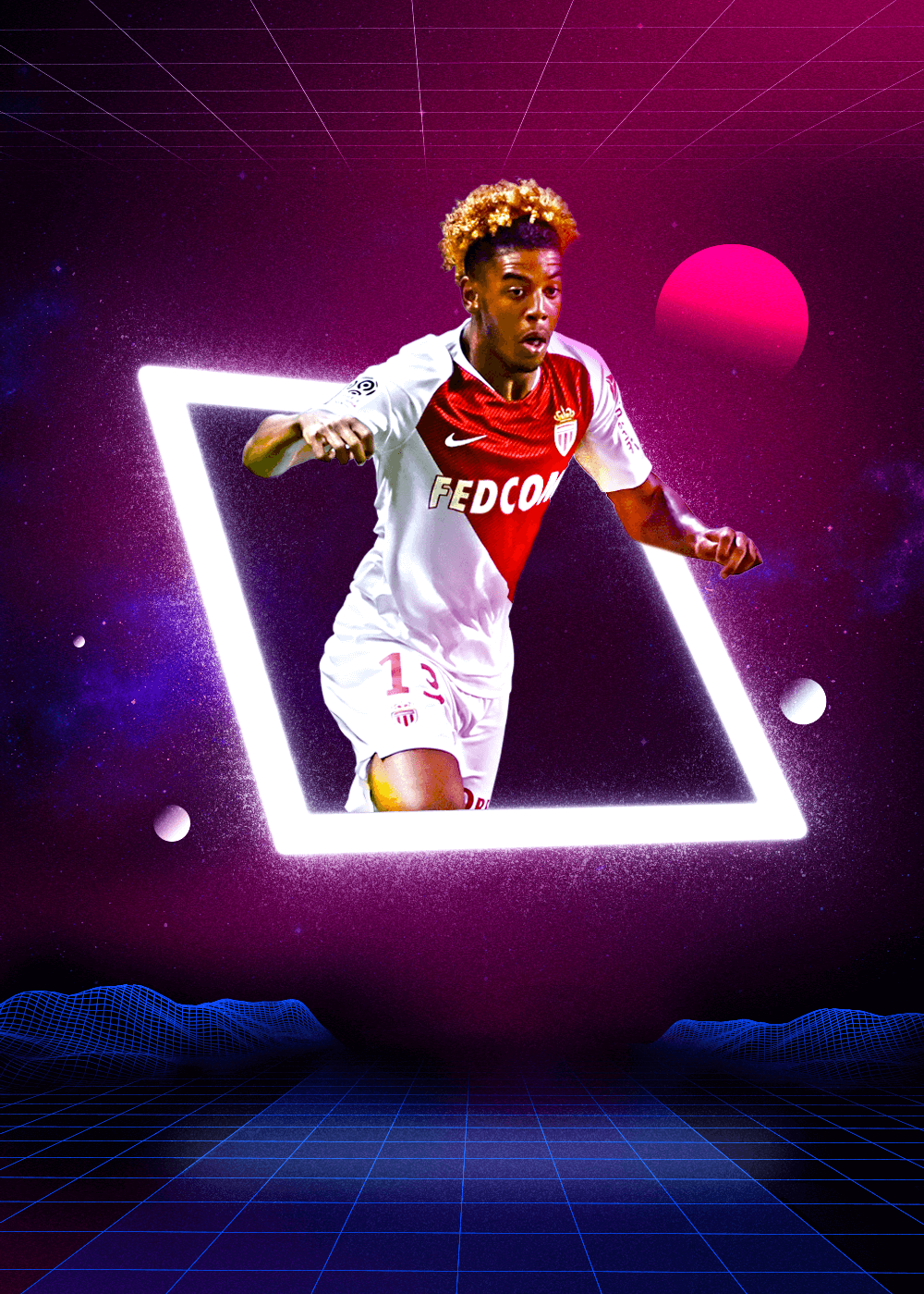 手树立了榜 手树立了榜